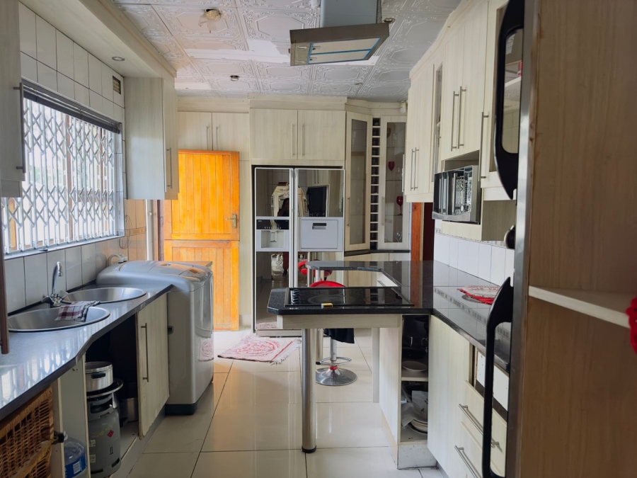 3 Bedroom Property for Sale in West Bank Eastern Cape